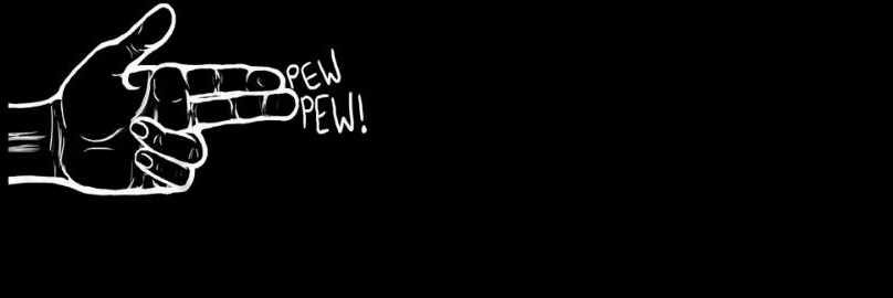 ThisIsLeKO's profile banner image