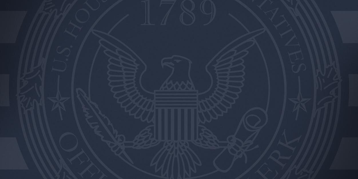 USHouseFloor's profile banner image