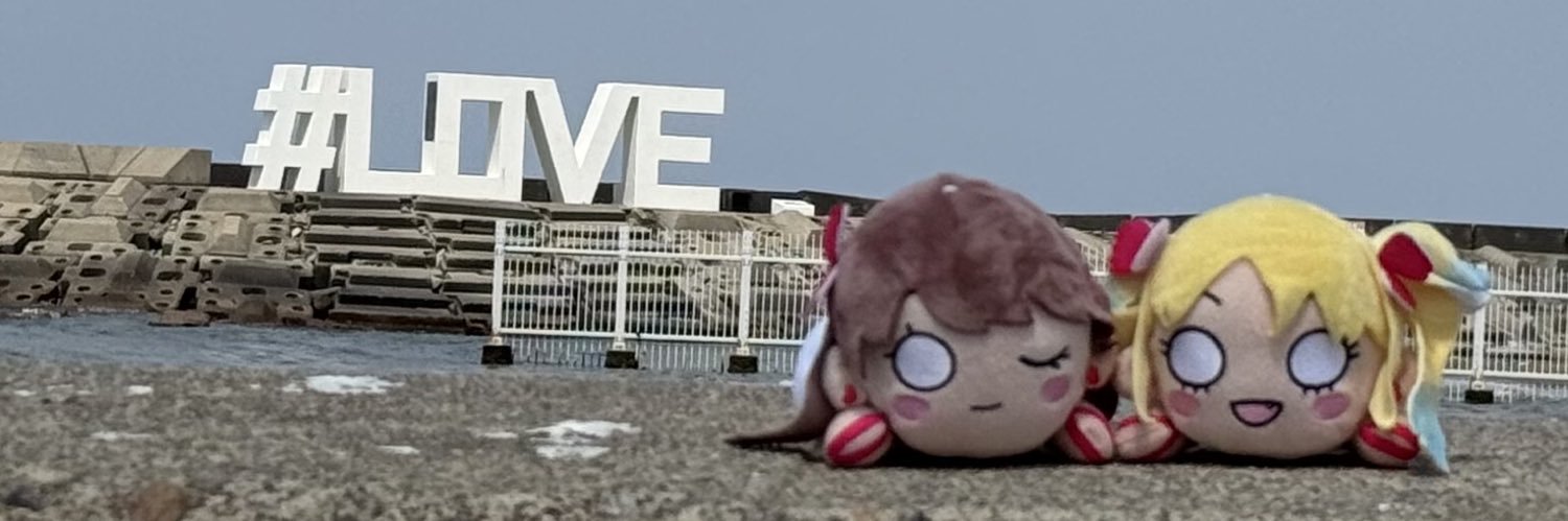 nobu@ミリオン13th 両日 banner