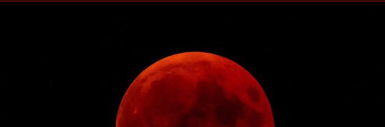 ء banner