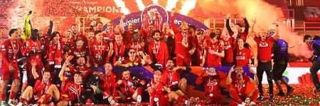 SportsMaths's profile banner image