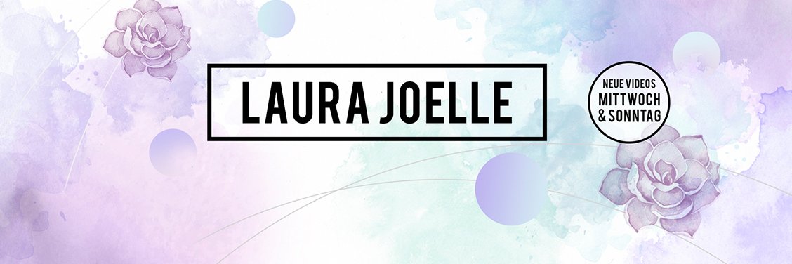 LaurenCocoXO's profile banner image