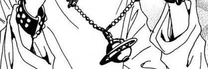 st4rrz banner