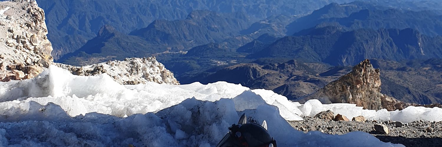 Sergey Zhukov banner