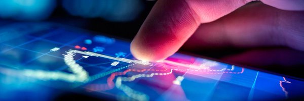 tec_EXAME Profile Banner