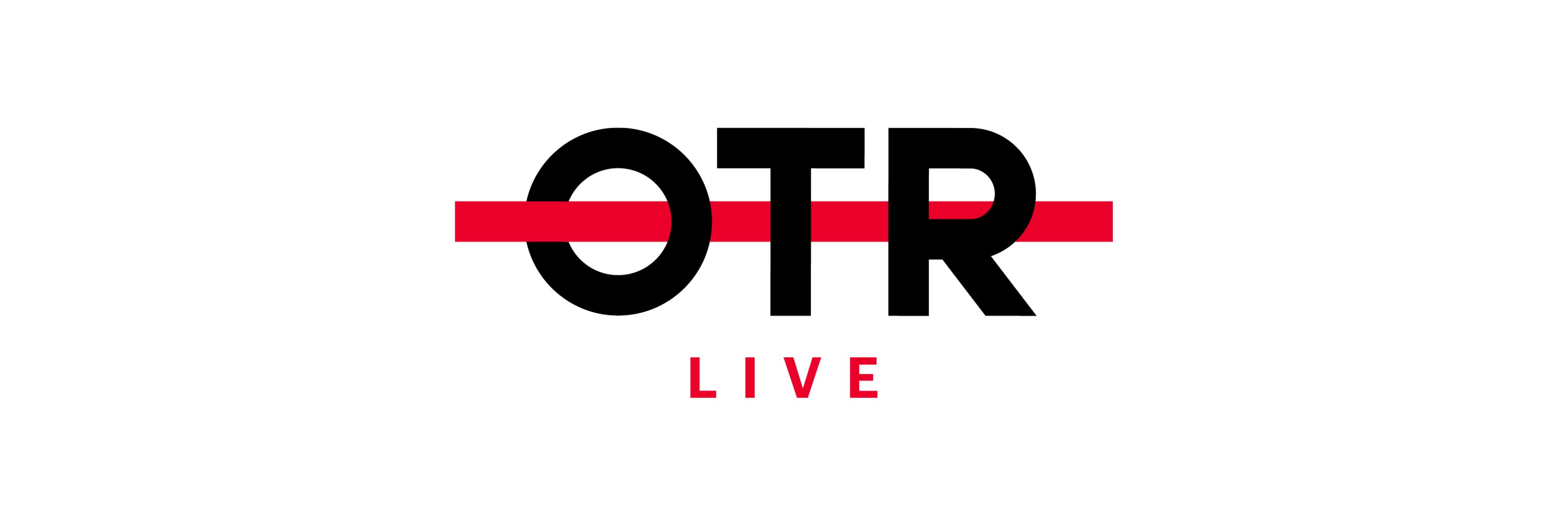 OTRlive banner