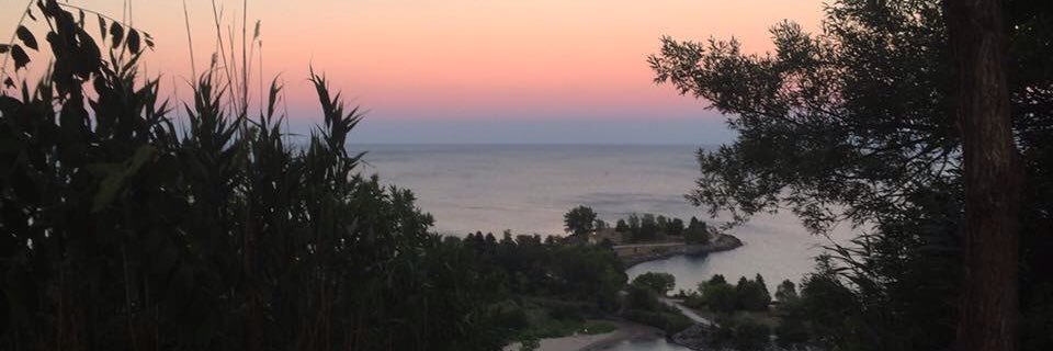 Mac_M_Stewart's profile banner image