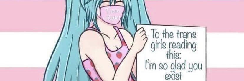 SarahMae3095's profile banner image