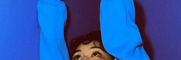 8Htghh's profile banner image