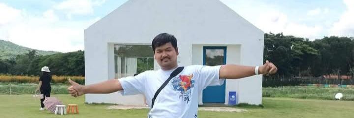 thim_lan's profile banner image