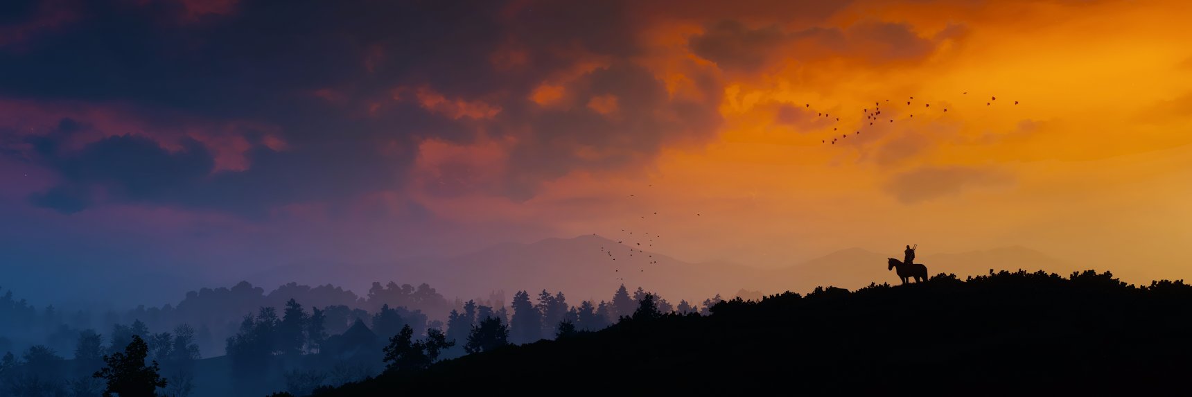 austinraisbeck's profile banner image