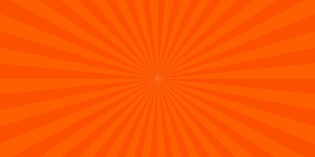 Trunkworthy's profile banner image