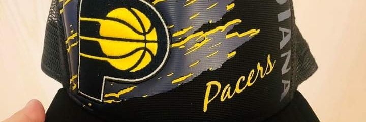 Rose Malakas banner