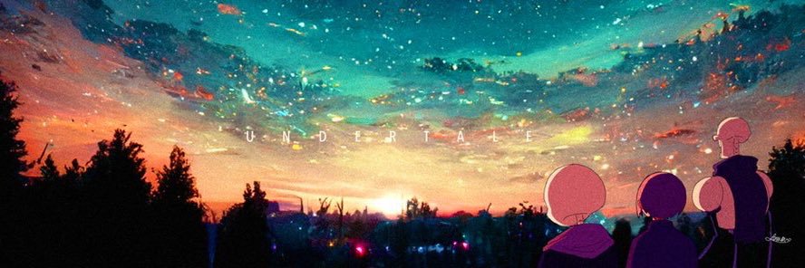 檸檬🍋's banner