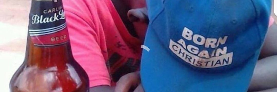 AphiweNdisani's profile banner image