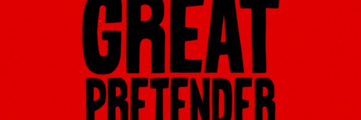 東西南北フェスティバル banner