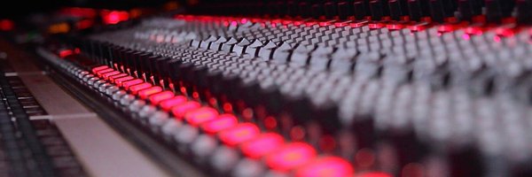 Beta76 Profile Banner