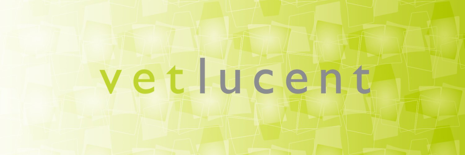vetlucent's profile banner image