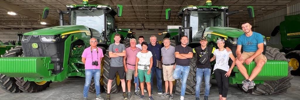 Lilli Ferraro 🇮🇹🇺🇲🇨🇦🇿🇦 banner