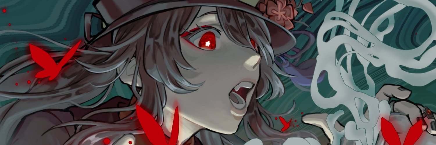 Alex_Bastia_'s profile banner image