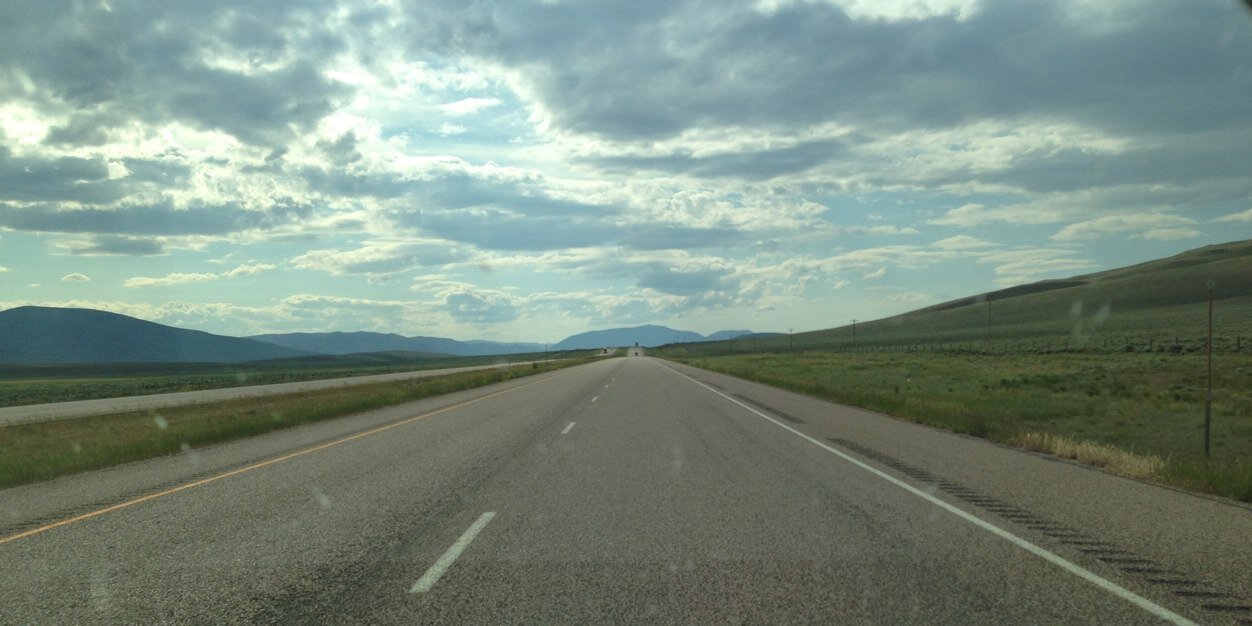 Eric Axel Franzon banner