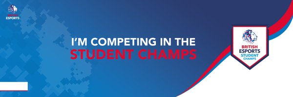 T6_Esport Profile Banner