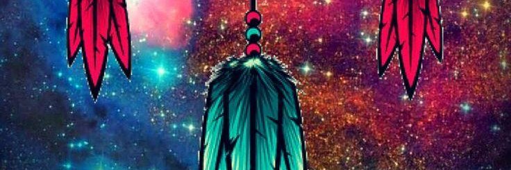 Airdropboy17's profile banner image