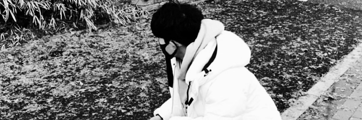 redbluejt's profile banner image