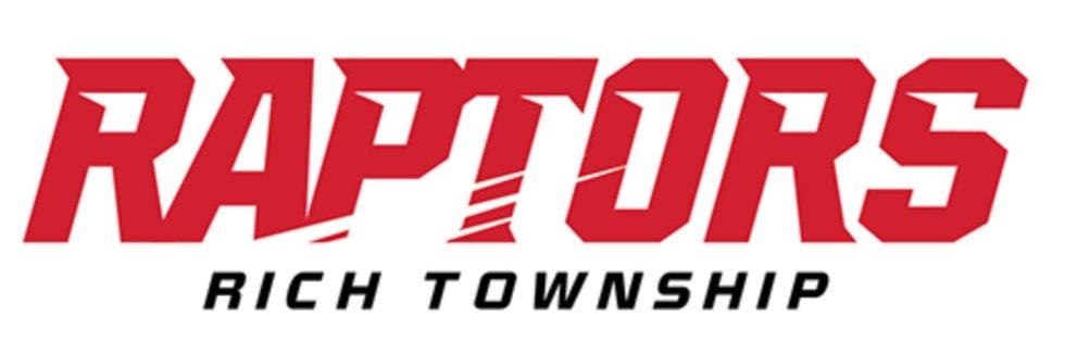 RichTownshipHS's profile banner image