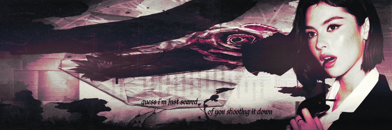 ⁭ ⁭ ⁭ ⁭ ⁭〆 𝓙𝑨̲𝑪𝑲𝑰𝑬. banner