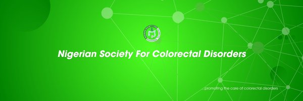 NscrdD Profile Banner