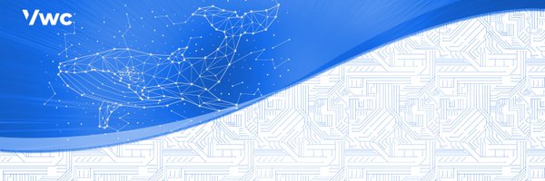 VWC22_Official Profile Banner