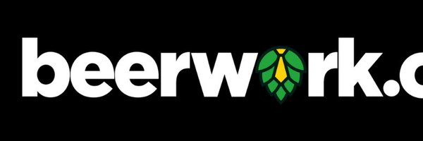 beerworkdotcom Profile Banner