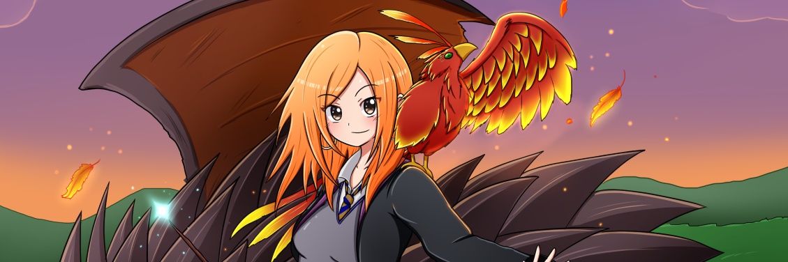 RavensWingTTV's profile banner image