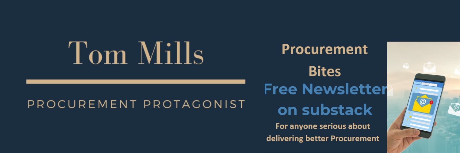 Tom Mills banner