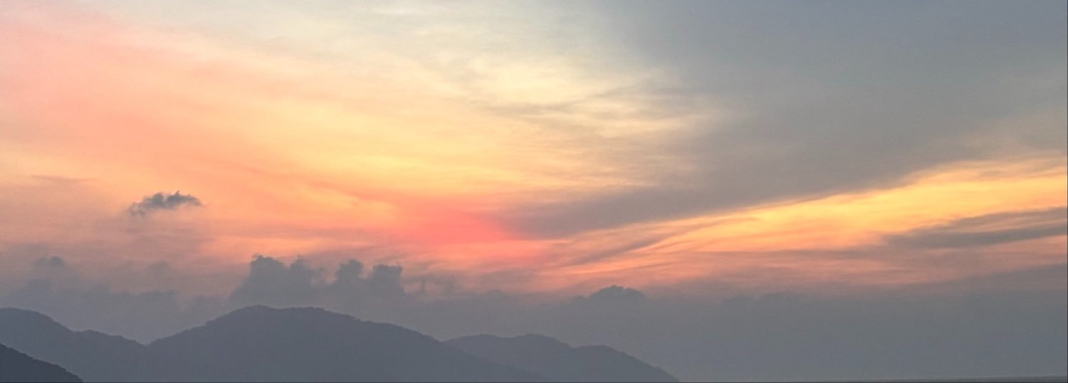 bigbackraj07's profile banner image
