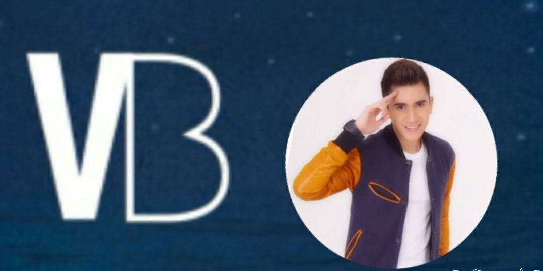 OFC Verrell Bramasta banner