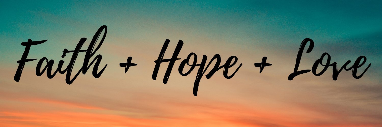 Joefson's profile banner image