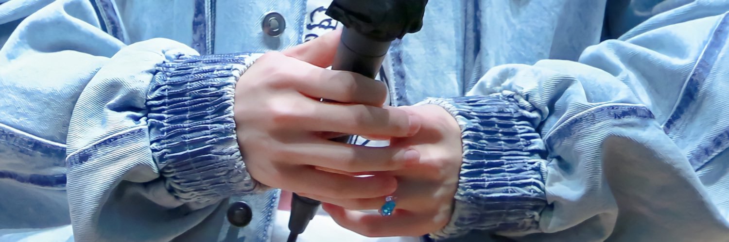 𝑬𝒑𝒐𝒄𝒉 banner