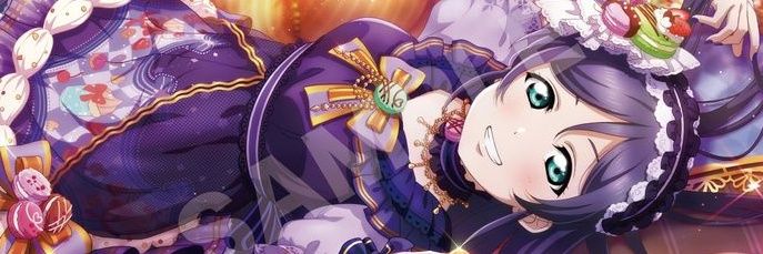 tadayuki613's profile banner image