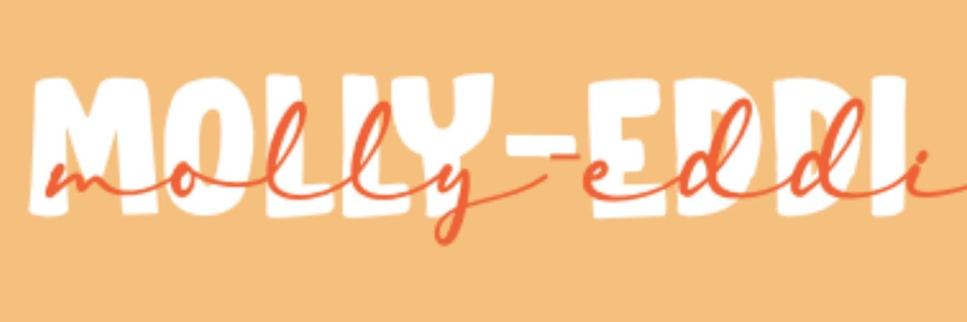 _mollyeddi's profile banner image
