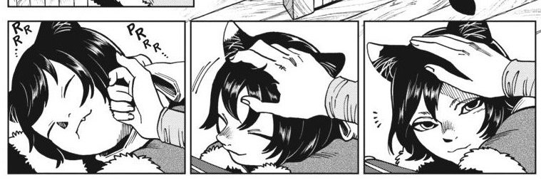 hourly izutsumi's banner