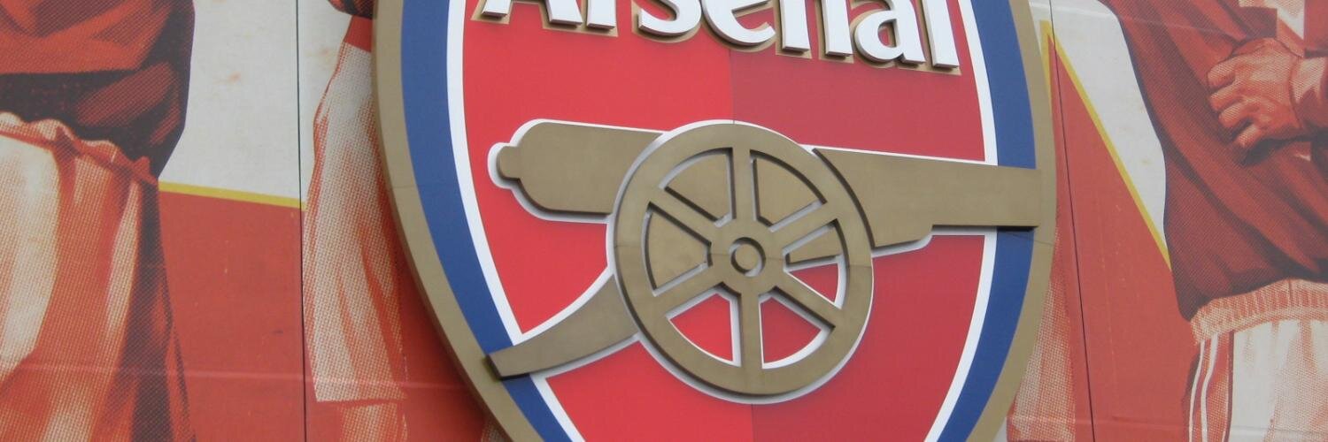 ATID67's profile banner image