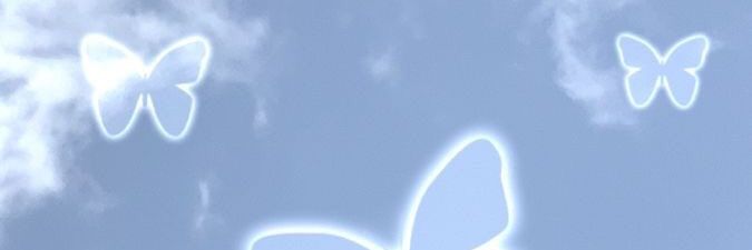 jennethkate's profile banner image