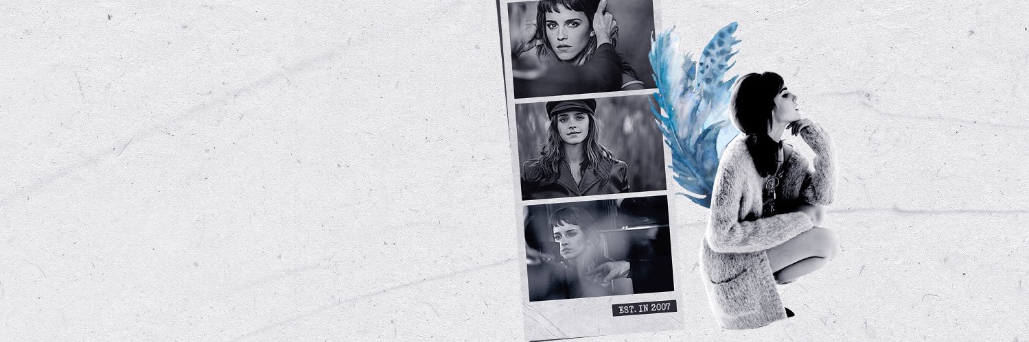 i heart watson banner