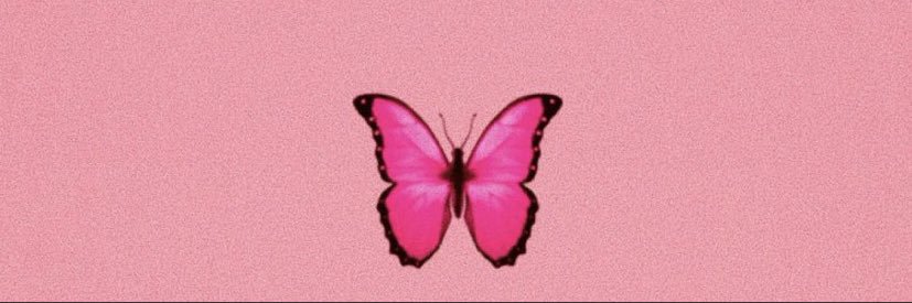 Dontcleanplates's profile banner image