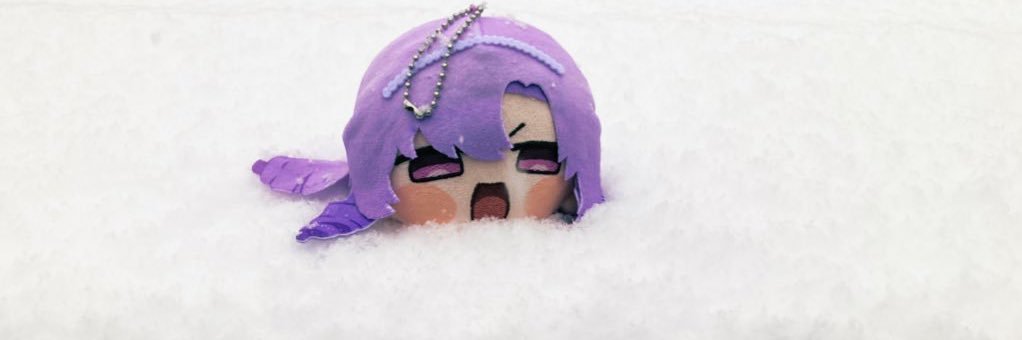 mike_coco_'s profile banner image