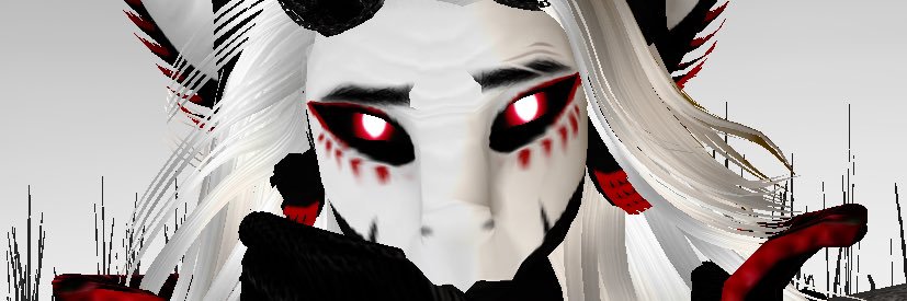 Carnage banner