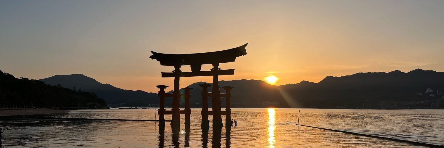 mako_florence's profile banner image