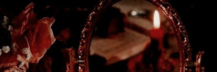 𝙑𝙞𝙣𝙘𝙚𝙣𝙩 banner